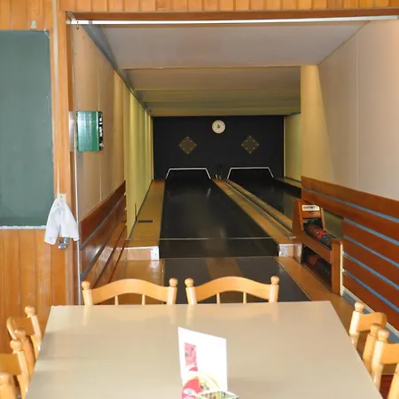 Liederhalle