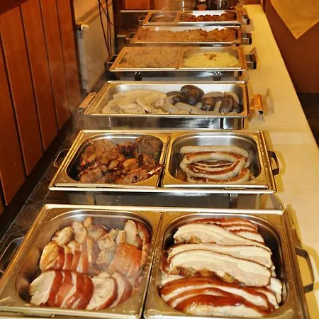 Liederhalle Ален