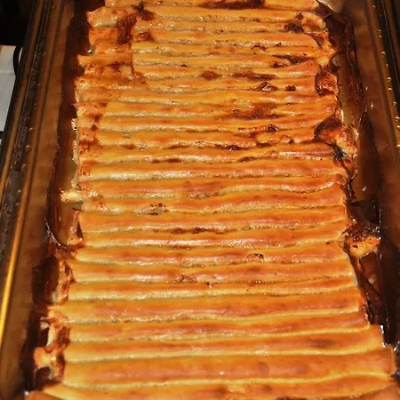 Liederhalle Ален