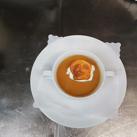 Liederhalle Pensjonat Aalen