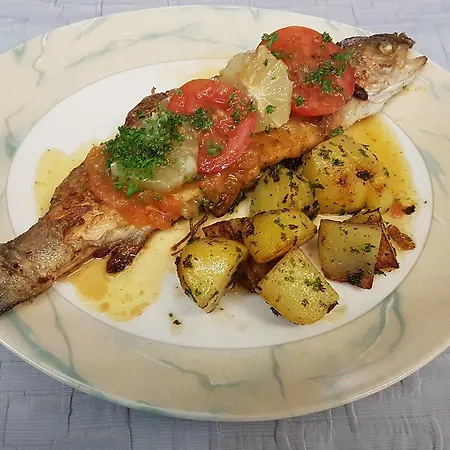 Liederhalle 3* Aalen