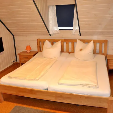 Liederhalle 3* Aalen