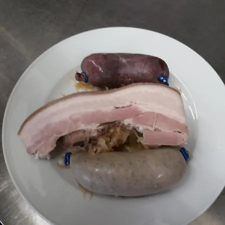 Liederhalle Ален